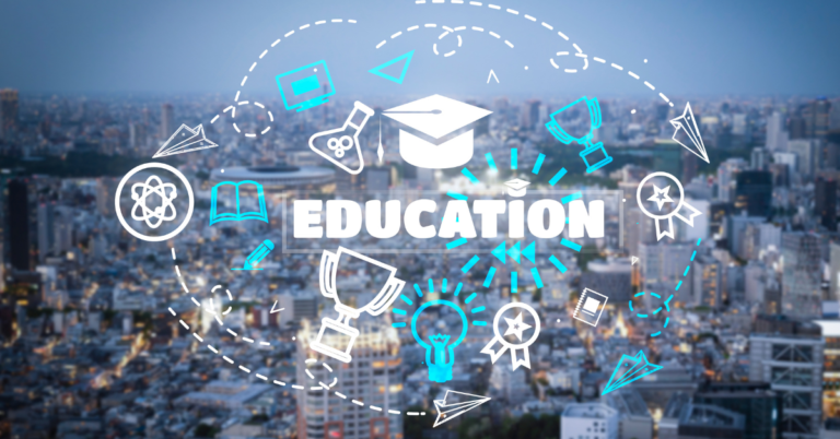 IPTV Encoder for Education